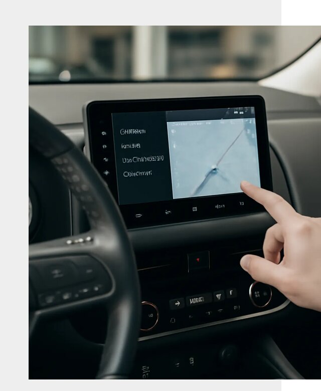 Русификация Nissan N7 в Ефремах по цене от 8094 р. | ФастМобиль-Фрм
