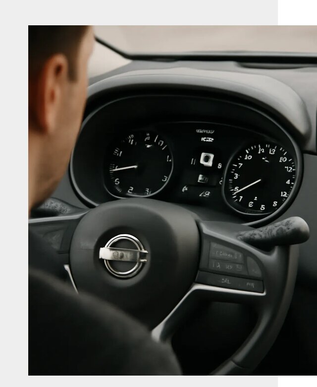 Русификация приборной панели Nissan в Ефремах от 6659 р. | ФастМобиль-Фрм