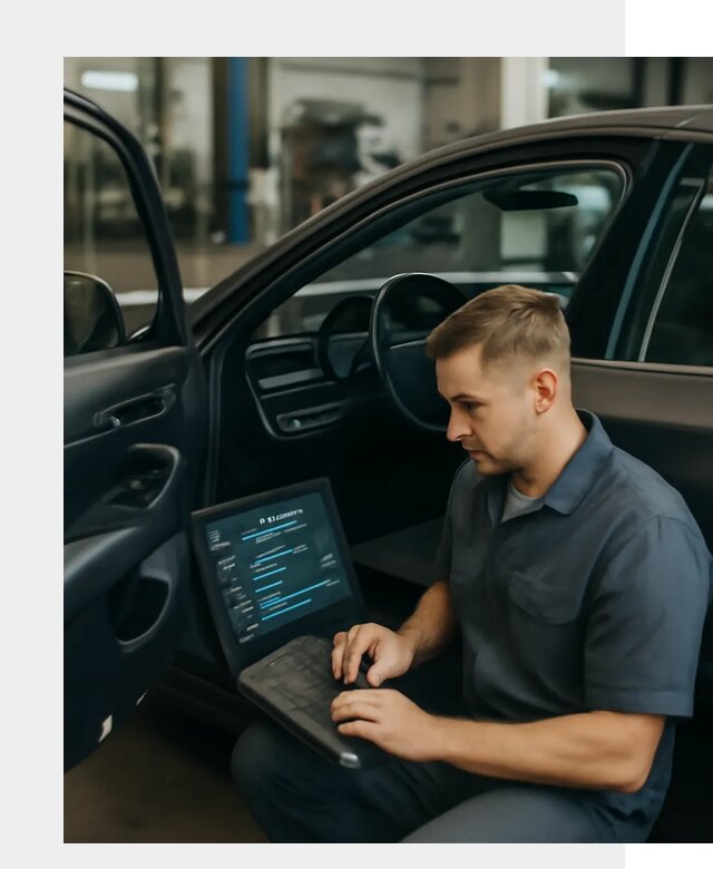 Русификация Toyota Crown в Ефремах по цене от 8708 р. | ФастМобиль-Фрм