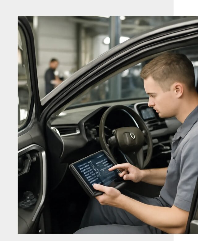Русификация Toyota RAV4 в Ефремах по цене от 6659 р. | ФастМобиль-Фрм
