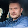 Отзыв для ФастМобиль-Фрм на Chery Tiggo 8 Pro